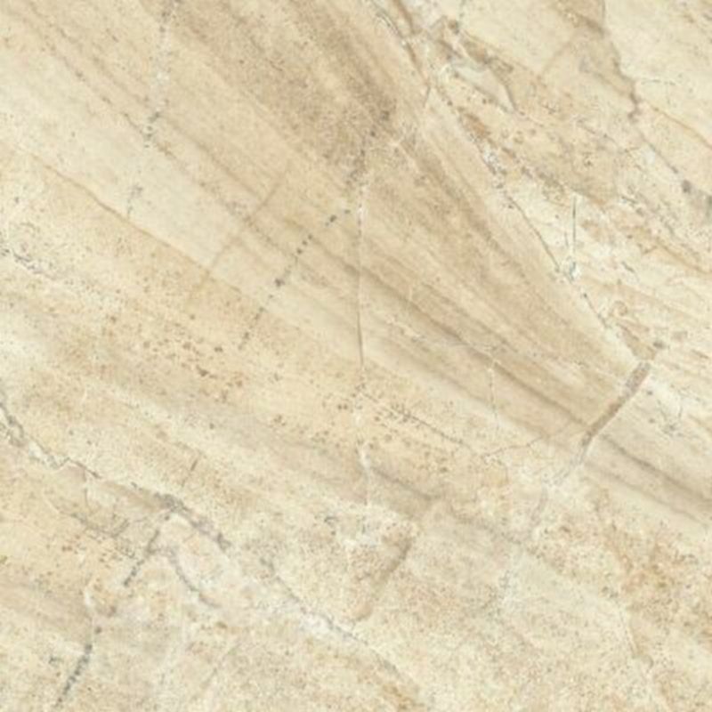 

Кафель Halcon Botticino Crema 450x450 мм (038702)