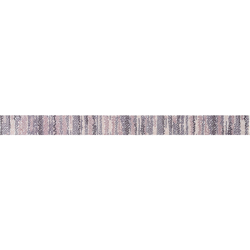 

Фриз Keraben Bracelet Pink 55x690 (037719)