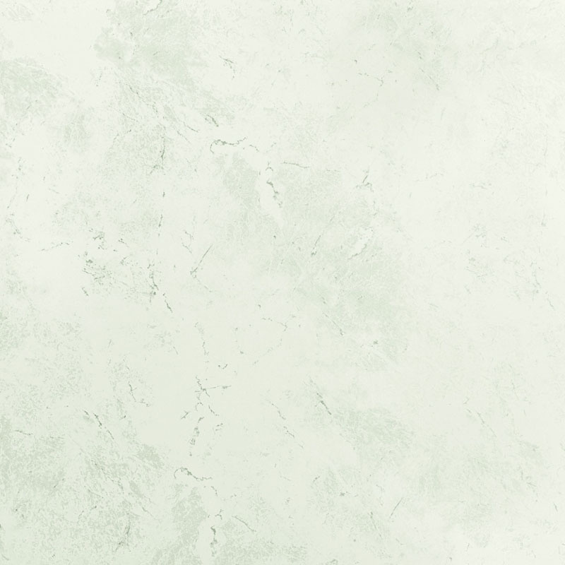 

Грес Cerpa Genova Blanco белый 585x585 (083301)