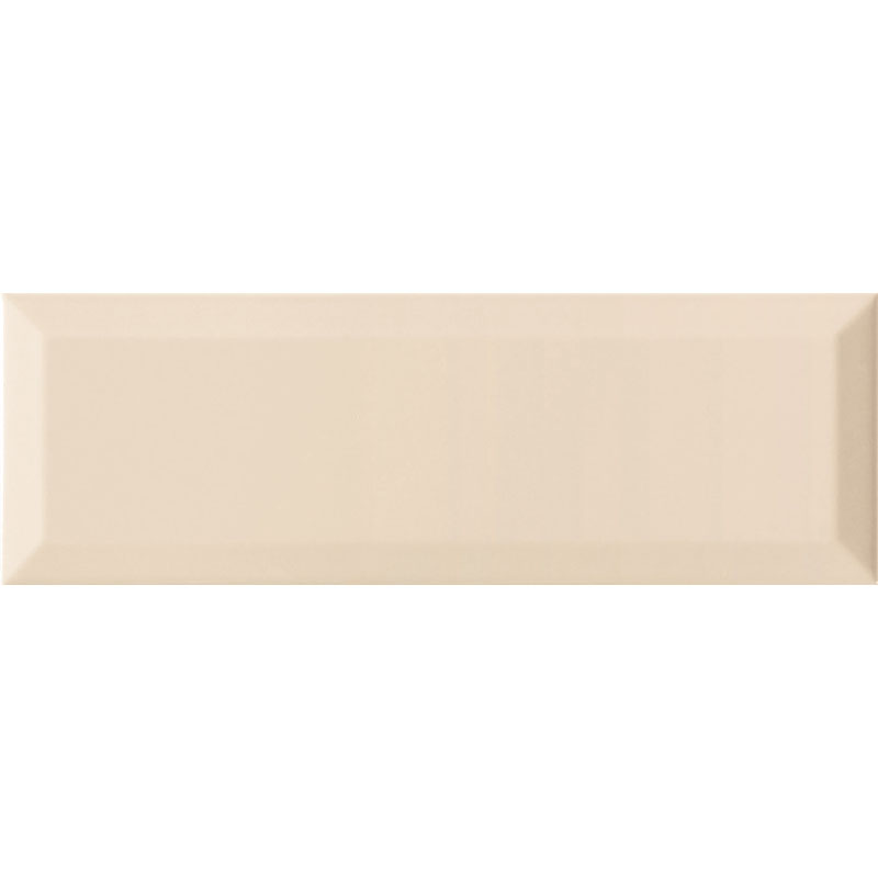 

Кафель Monopole Ceramica Brillo Bisel Crema 100x300 мм (037352)