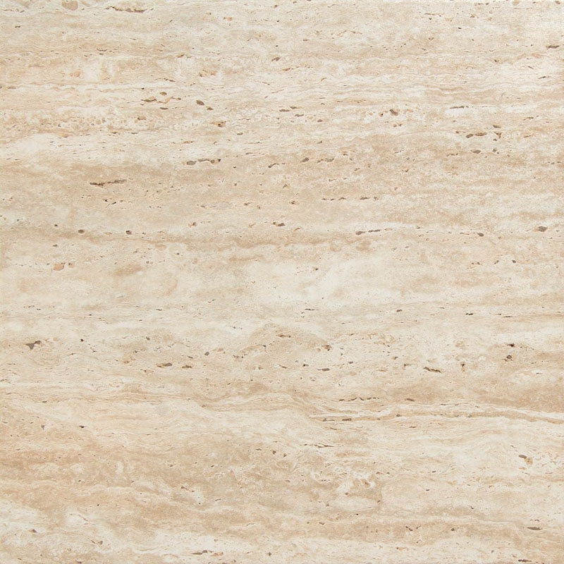 

Кафель Saloni Tivoli Mate Crema 430x430 мм (113503)