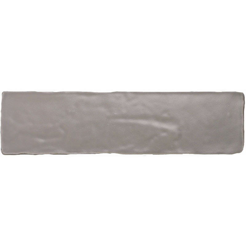 

Кафель Monopole Ceramica Heritage Tobacco серый 77x285 (082302)