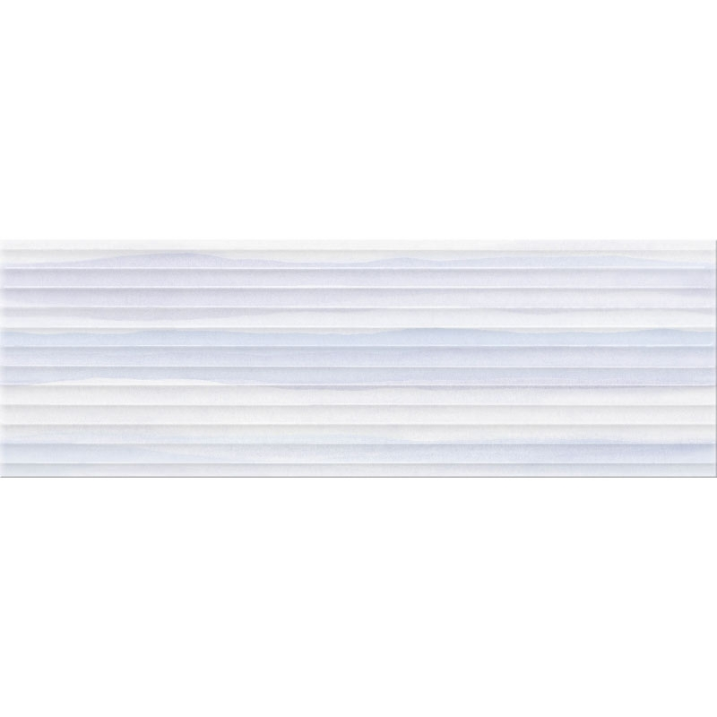 

Кафель Opoczno Stripes Blue Structure 250x750 мм (071408)