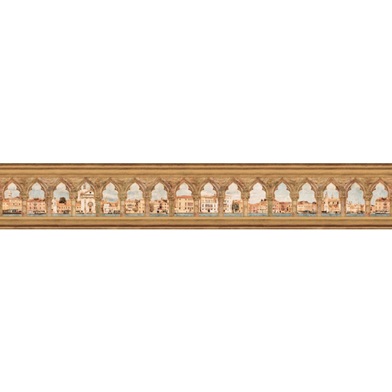 

Фриз Hispania Venice 90x600 (052706)