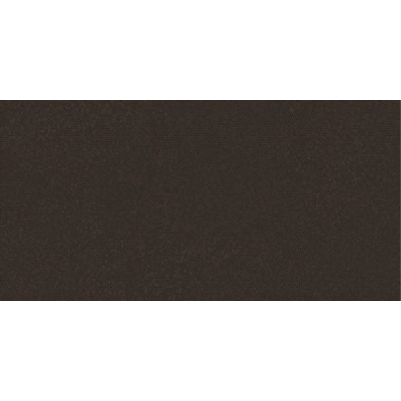 

Кафель Opoczno Florentin Mosaic Brown 297x600 мм (094902)