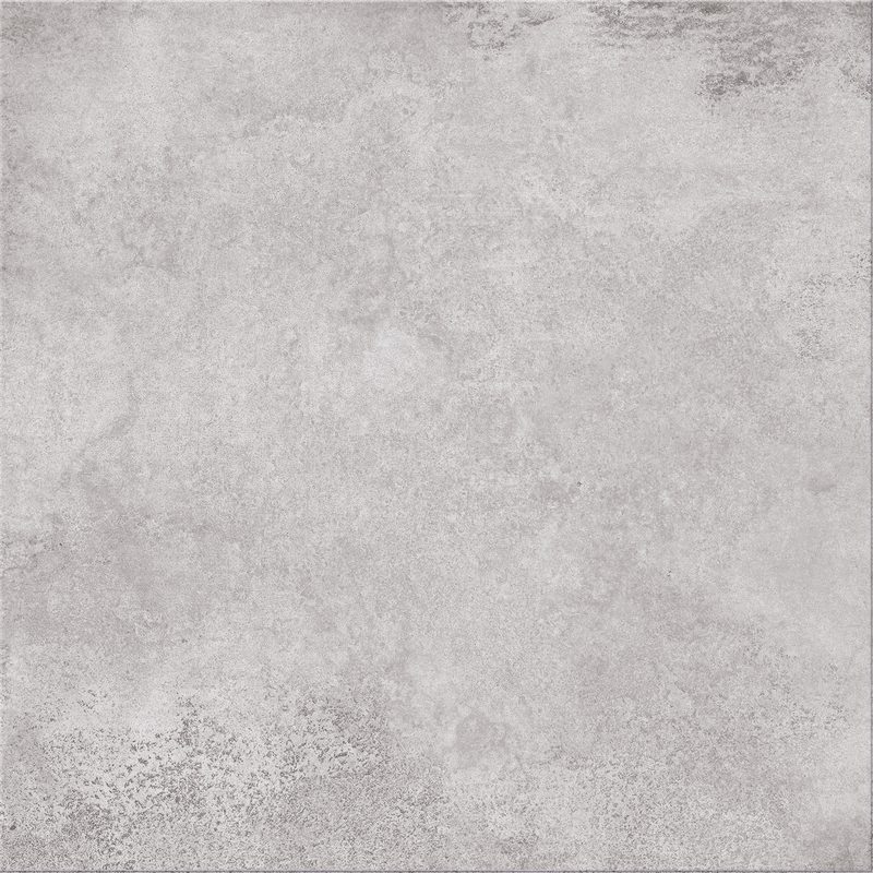 

Грес Cersanit Concrete Style Gray светло-серый 420x420 (118701)