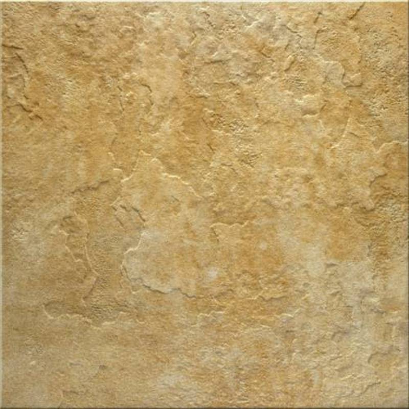 

Грес Opoczno Castle Rock Beige 420x420 мм (075206)
