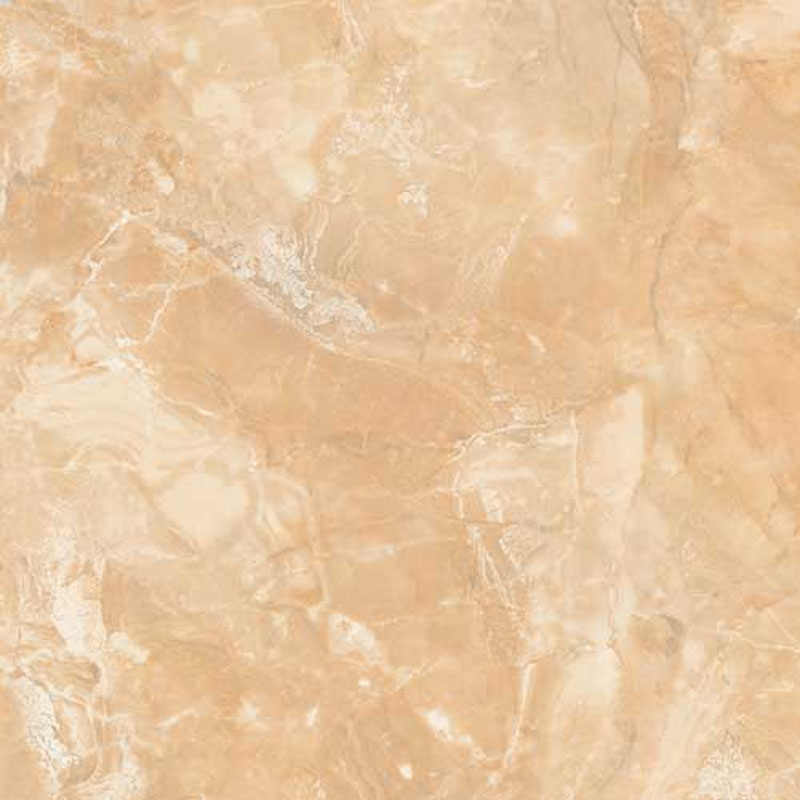 

Кафель InterCerama Carpets 031 Бежевый 430x430 мм (457001)