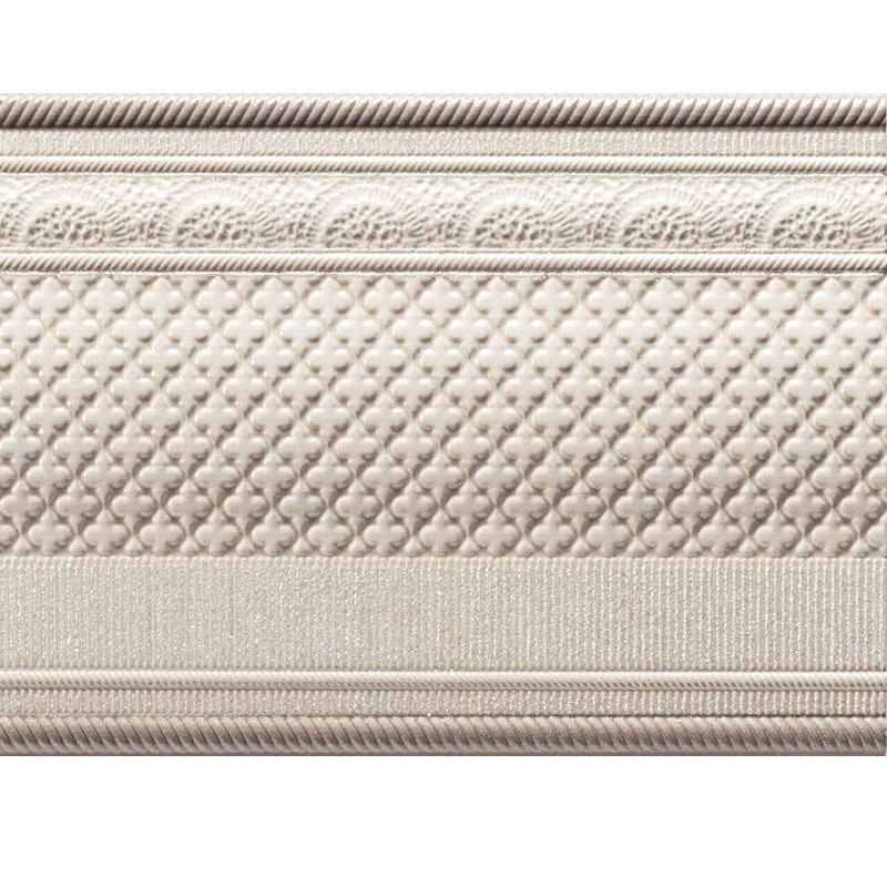 

Фриз Cristal Ceramica Lucia Zoccalo 150x200 (134506)