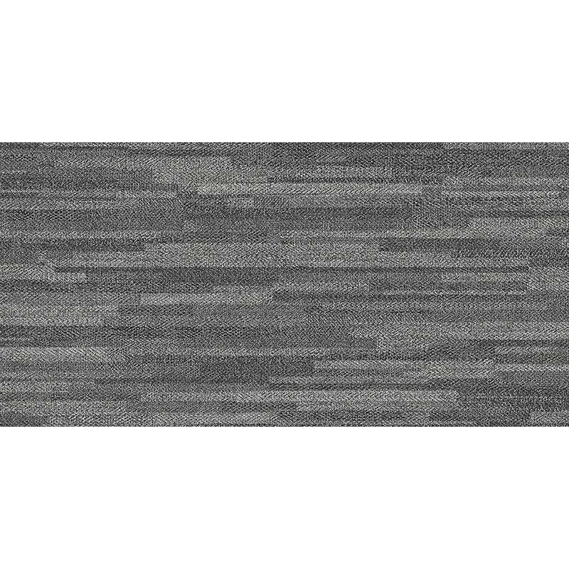 

Грес Roca Tweed Graphito чёрный 300x600 (117303)
