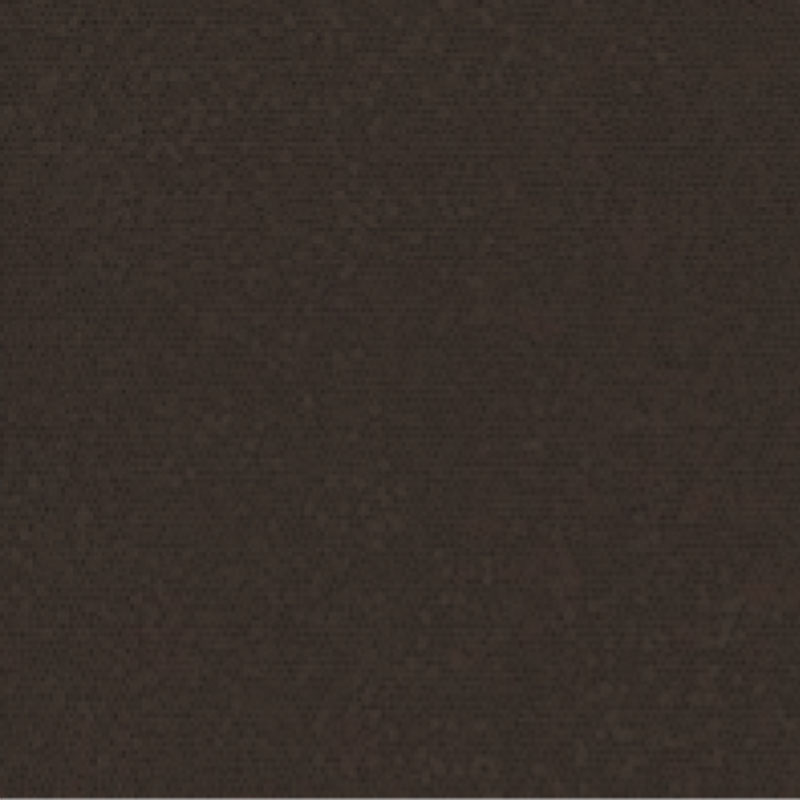 

Грес Opoczno Florentin Mosaic Brown 420x420 мм (094311)