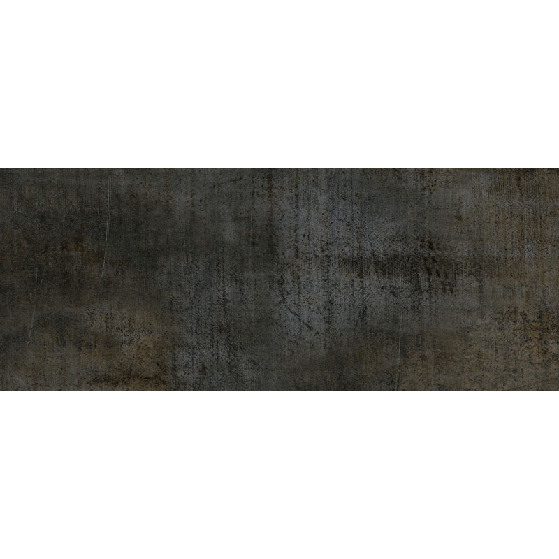 

Кафель Halcon Look Grafito Черный 200x500 мм (016102)
