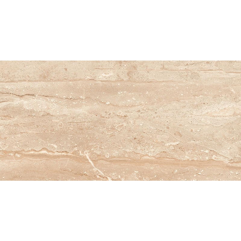 

Грес Opoczno Daino Beige Lappato бежевый 446x895 (091816)