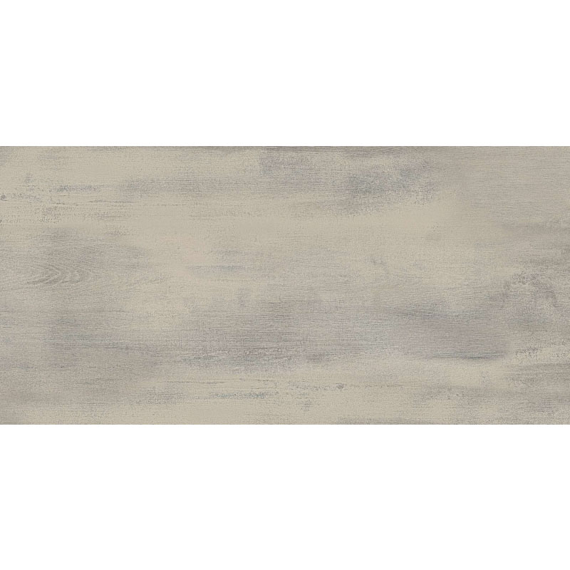 

Грес Opoczno Floorwood Beige Lappato 290x593 мм (085406)