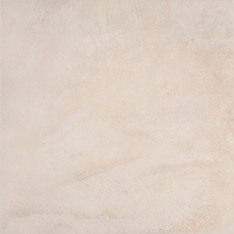 

Грес Cersanit Neapolis Beige бежевый 420x420 (073901)