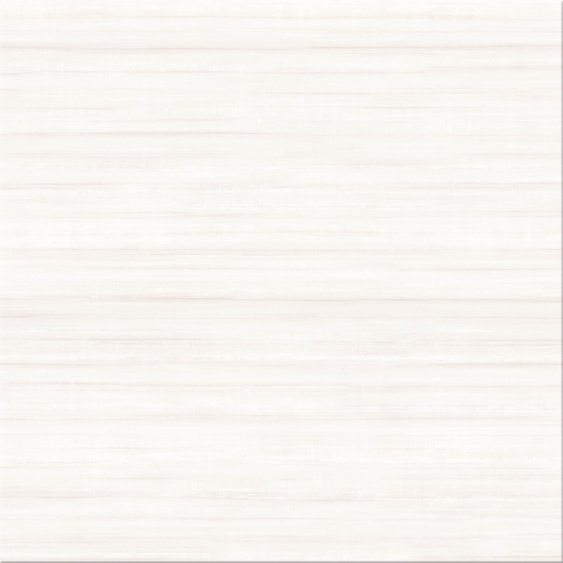 

Грес Opoczno Stripes White белый 420x420 (092705)