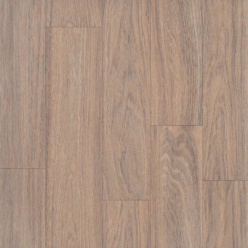 

Грес Cersanit Vermont Beige 420x420 мм (074402)