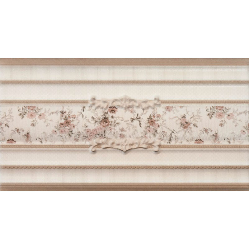 

Фриз Venus Ceramica Rossana 120x225 (104807)