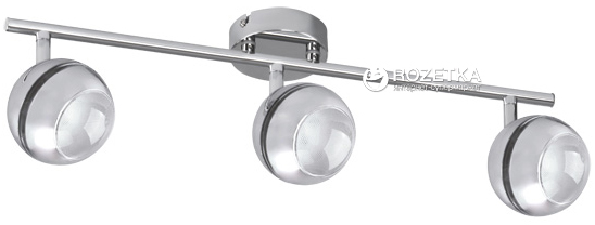 

Светильник настенно-потолочный Kanlux Ranvi LED EL-3O (24432)
