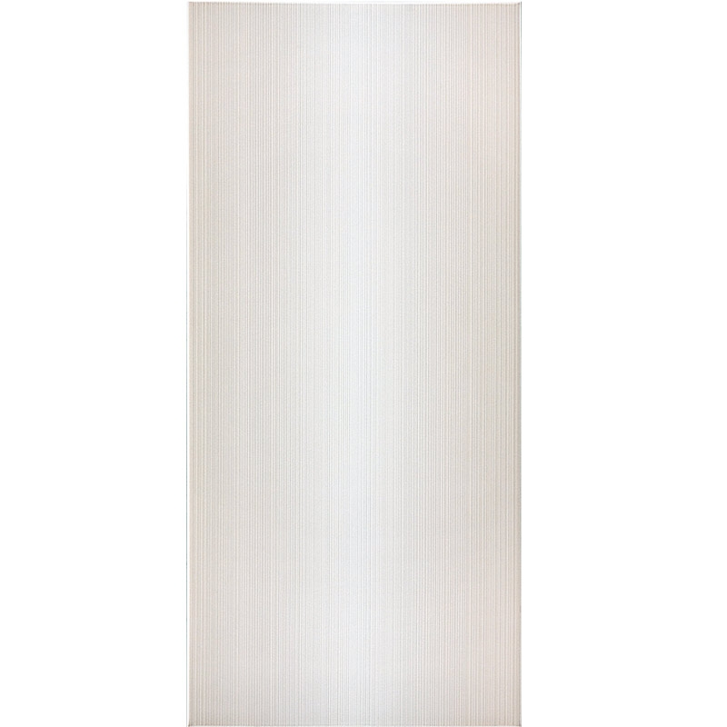 

Кафель InterCerama Stripe серый 230x500 (458001)