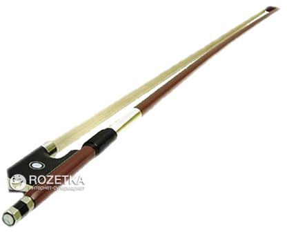 

Смычок для скрипки Hora AV-100 (3/4) (28-3-1-2)