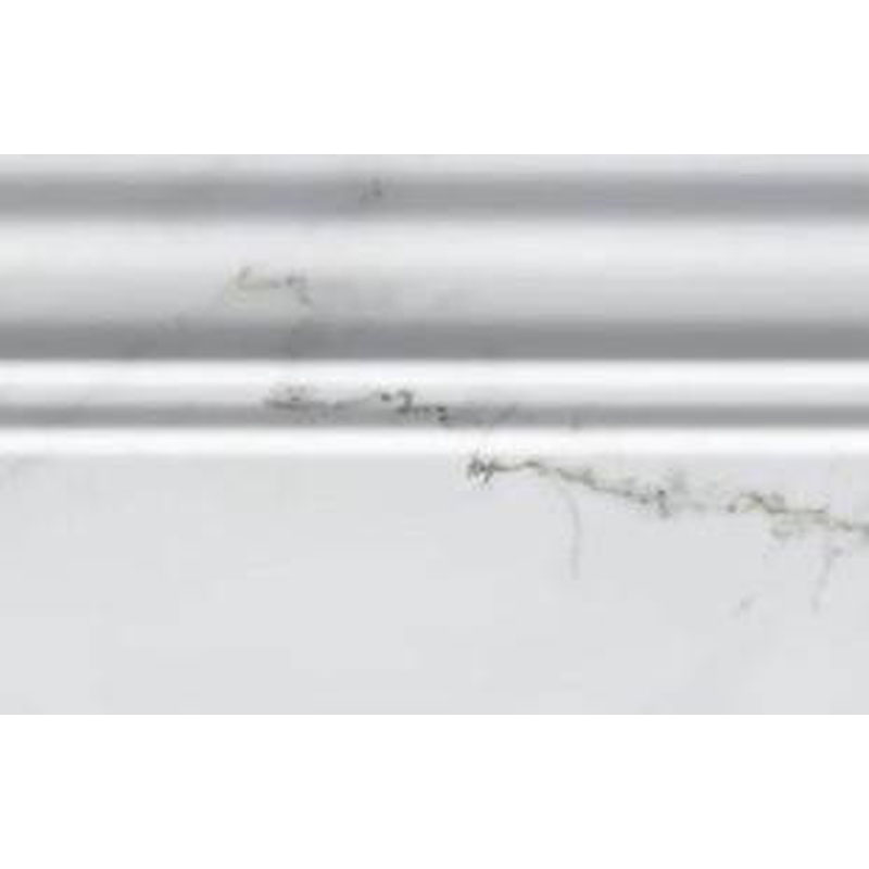 

Фриз Saloni Corinto Blanco Zoccalo 200x310 мм (113606)