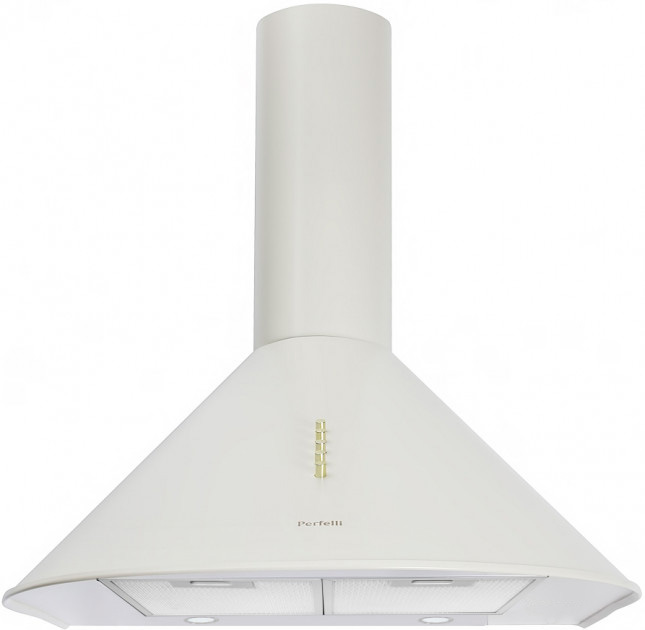 

Вытяжка PERFELLI KR 6412 IV LED