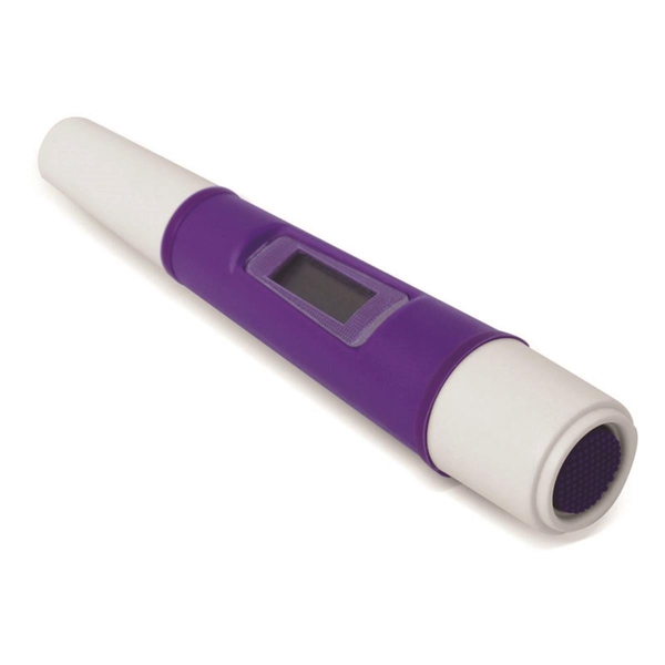 

Тестер Kokido K975CS цифровой солеметр