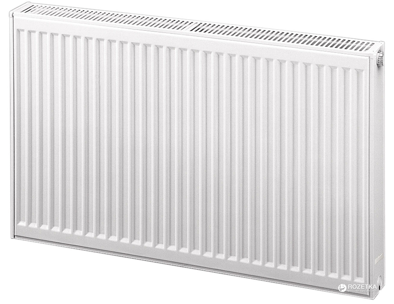 

Радиатор стальной KORADO 11-K 600х1100 мм (11060110-50-0010)