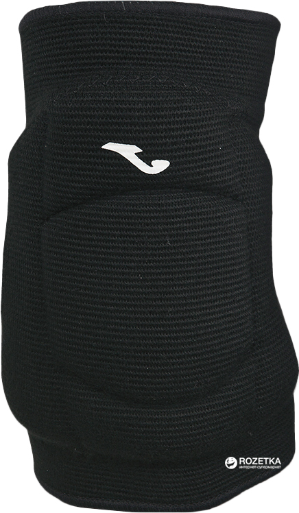 

Налокотники Joma Block S Черный (9996366245098)
