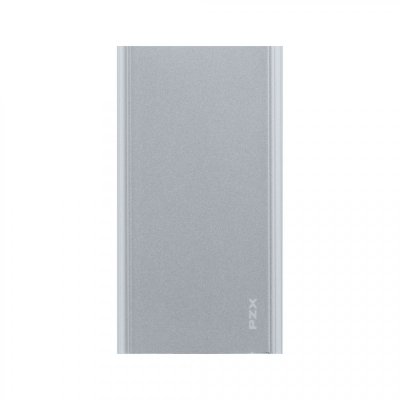 

Внешний аккумулятор Power Bank Kingleen PZX C158 20000 mAh (SKL11-230675)