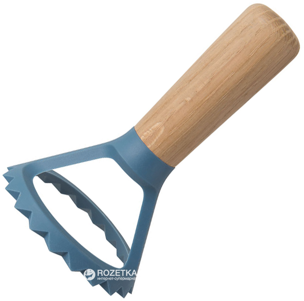 

Кухонный нож BergHOFF для равиоли