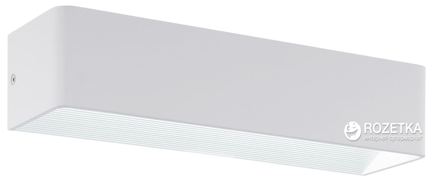 

Бра EGLO Sania 3 EG-96204