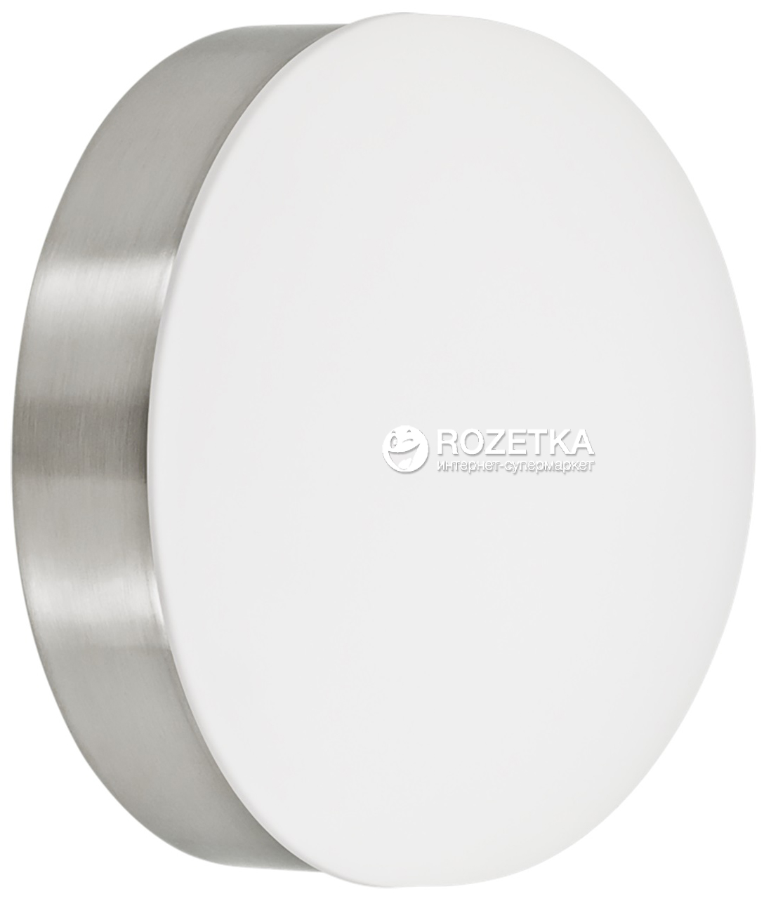 

Бра EGLO Cupella EG-96002