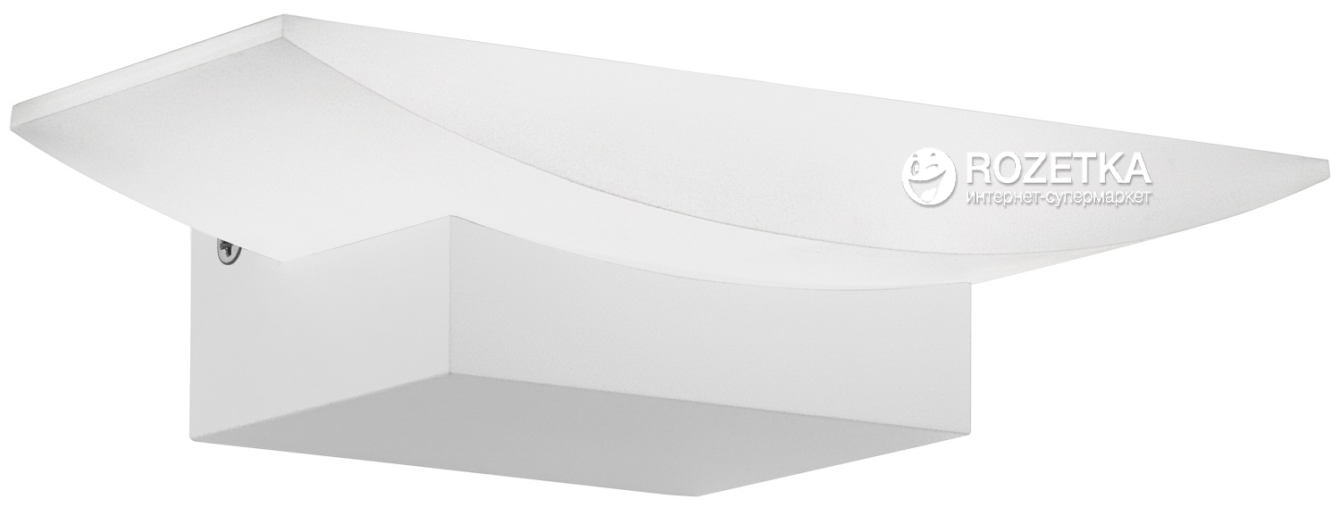 

Бра EGLO Metrass EG-96037