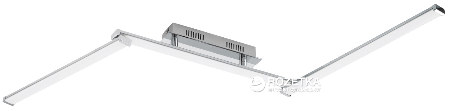 

Потолочный светильник EGLO Lasana 2 EG-96108