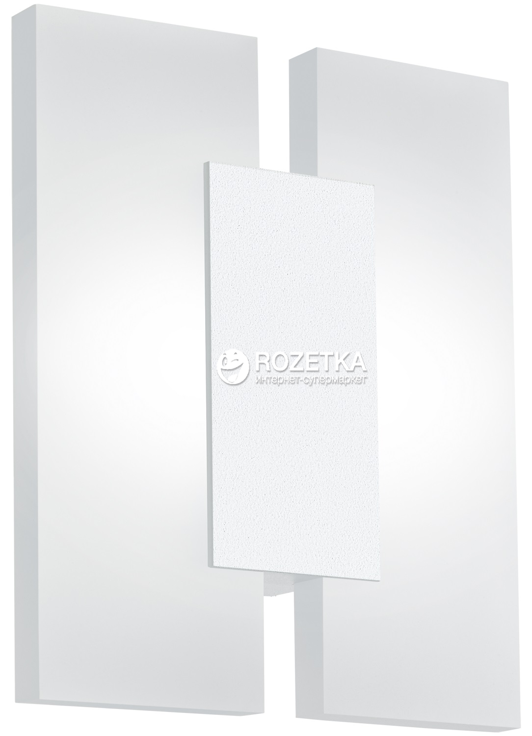 

Бра EGLO Metrass 2 EG-96042