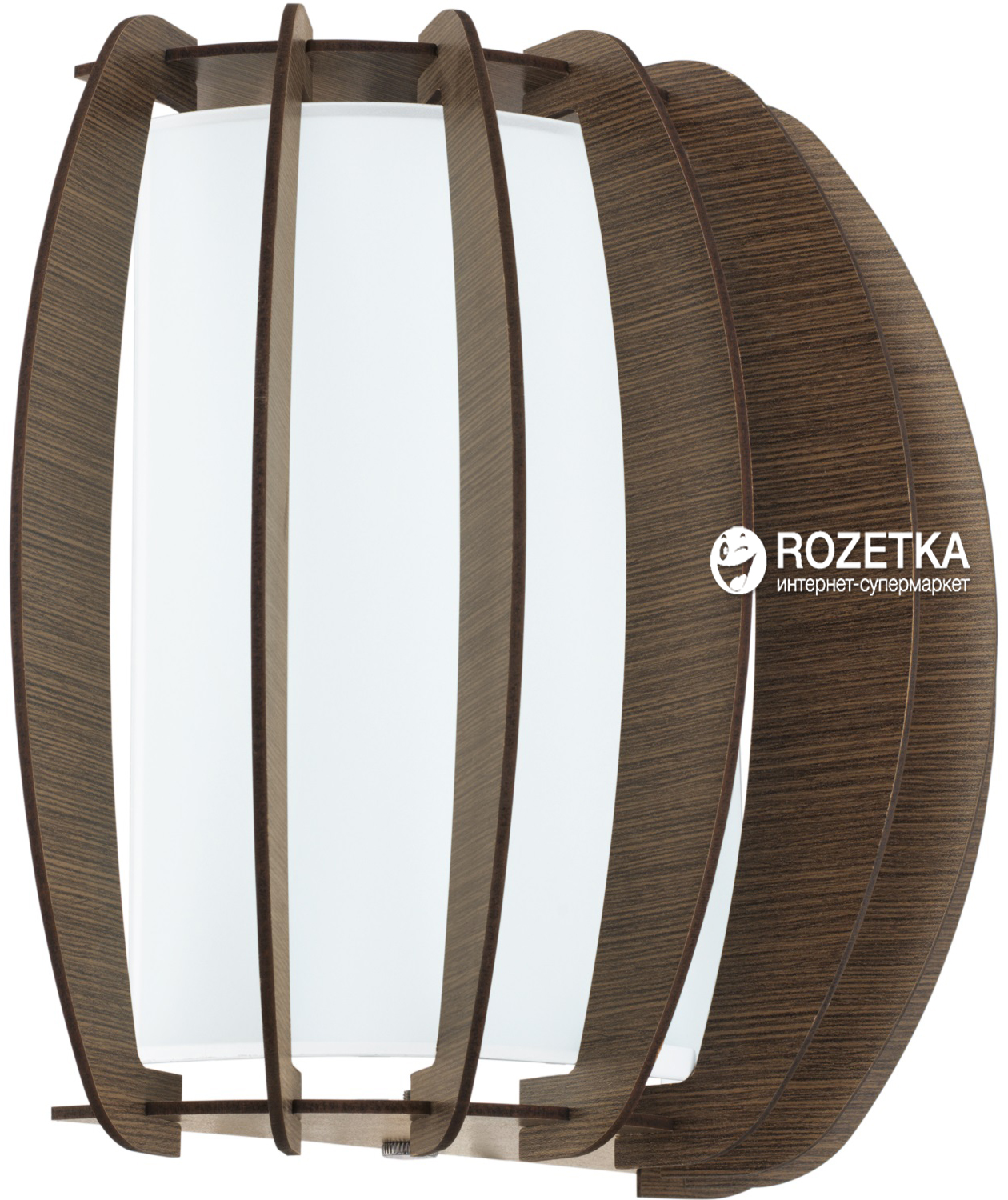 

Бра EGLO Stellato 3 EG-95594