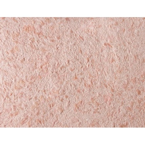 

Жидкие обои Silk Plaster Виктория 720 розовые
