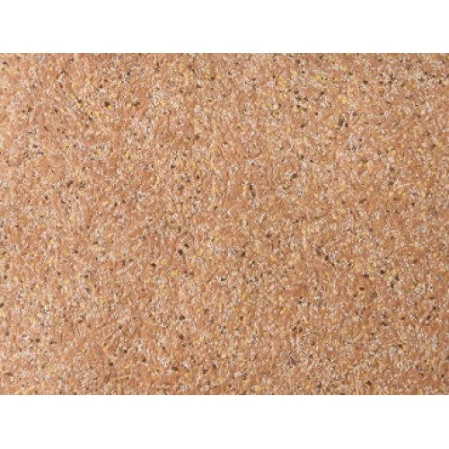 

Жидкие обои Silk Plaster Ист 951 бежевые