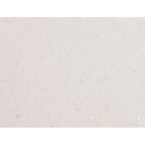 

Жидкие обои Silk Plaster Виктория 701 белые