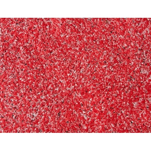 

Жидкие обои Silk Plaster Ист 959 красные