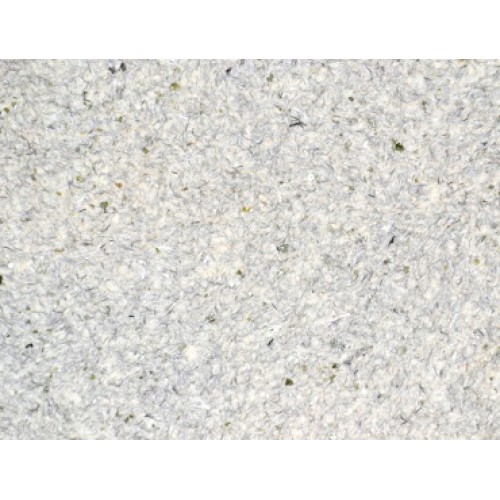 

Жидкие обои Silk Plaster Оптима 060 серые