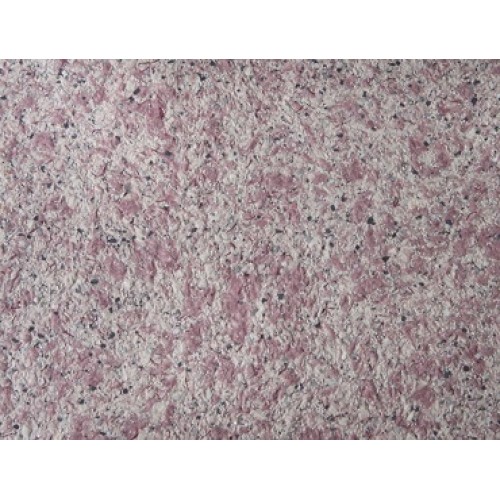 

Жидкие обои Silk Plaster Вест 936 сиреневые
