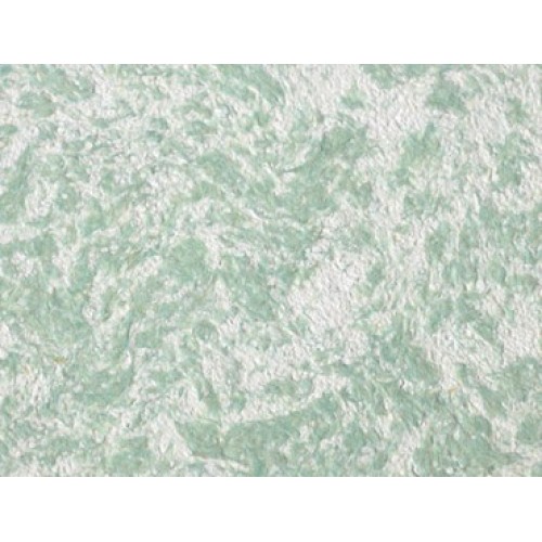 

Жидкие обои Bioplast № 301 зеленые