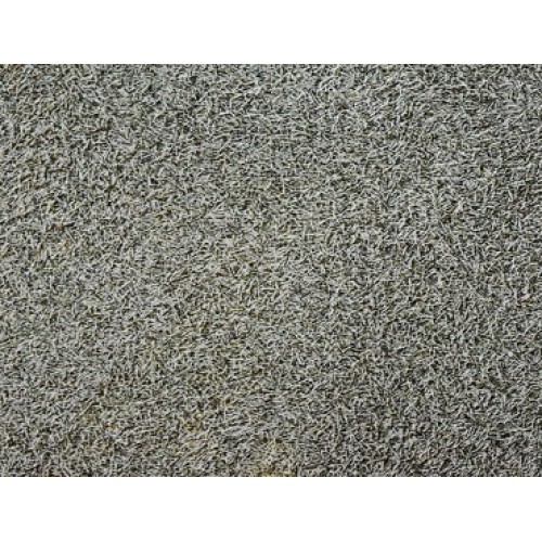 

Жидкие обои Silk Plaster Форт 516 черно-белые