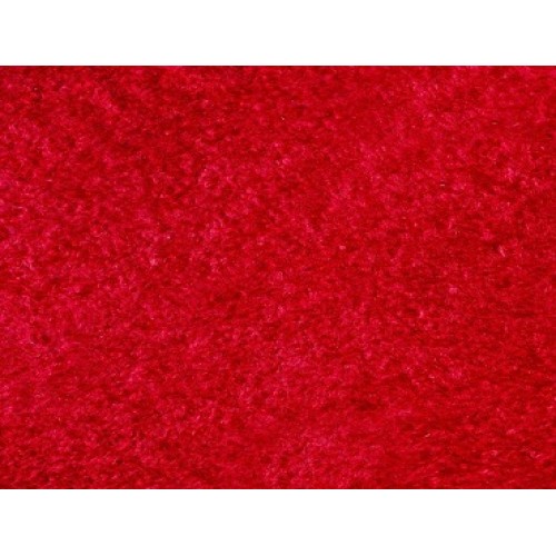 

Жидкие обои Silk Plaster Арт Дизайн-1 245 красные