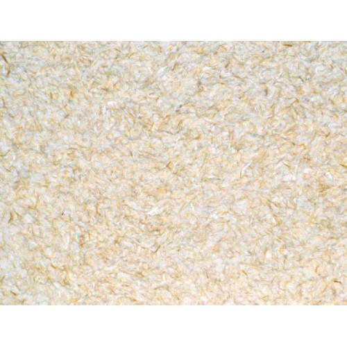 

Жидкие обои Silk Plaster Оптима 059 бежевые
