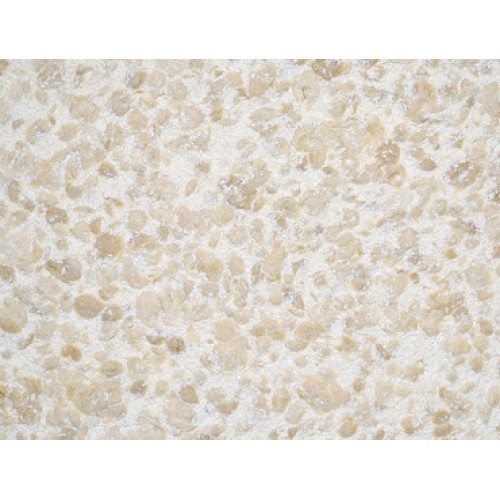 

Жидкие обои Silk Plaster Рельеф 322 оливковые