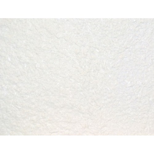 

Жидкие обои Silk Plaster Оптима 051 белые